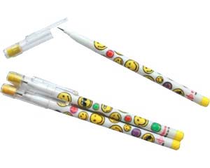 Z�mulis parastais PEAP, ar seji��m